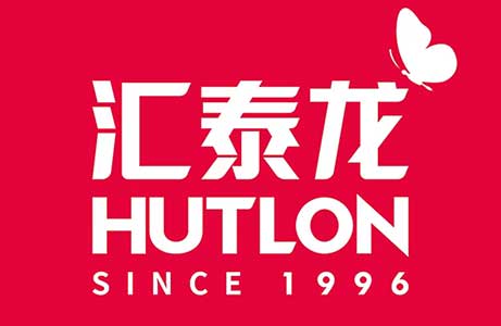 怎么看智能鎖廠家的品質(zhì)實力呢？