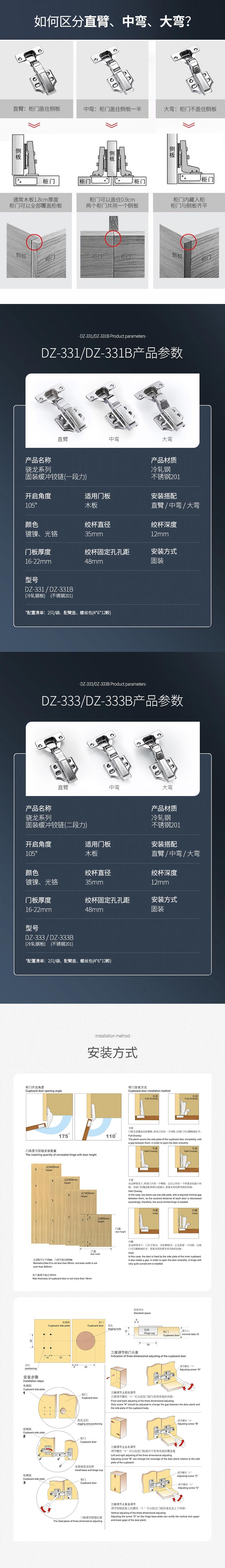 331、331b、333、333b-2.jpg